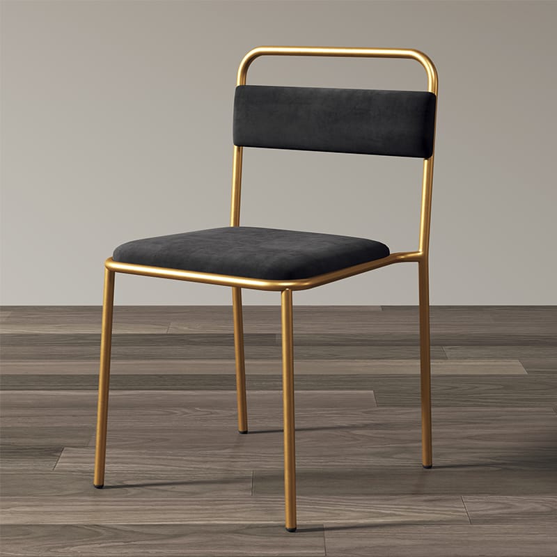 Dining Chair, Velvet Dining Chair, Modern Dining Chair, Accent Chair, Luxury Chair, Upholstered Chair, Metal Chair, Gold Frame Chair, Restaurant Chair, Cafe Chair, Contemporary Chair, Bedroom Chair, Living Room Chair, Home Furniture, Luxury Furniture Paki