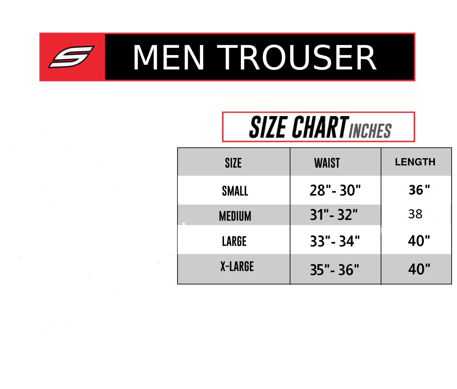 New trendy wings printed tracksuit for men and boys