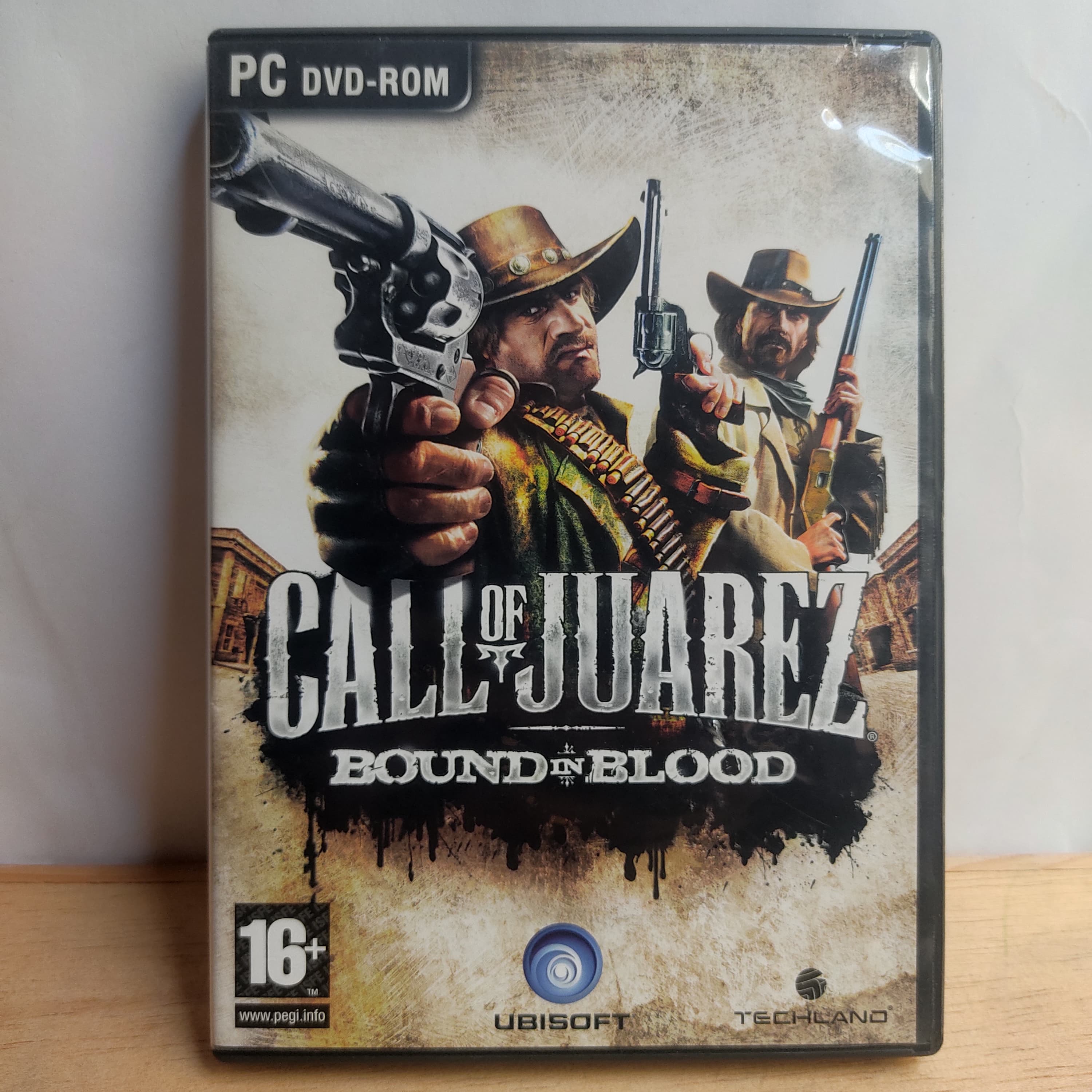 Original PC Games | Computer Games