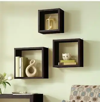 Beautiful And Attractive Wall Decoration Frames 03 Pcs Buy Online