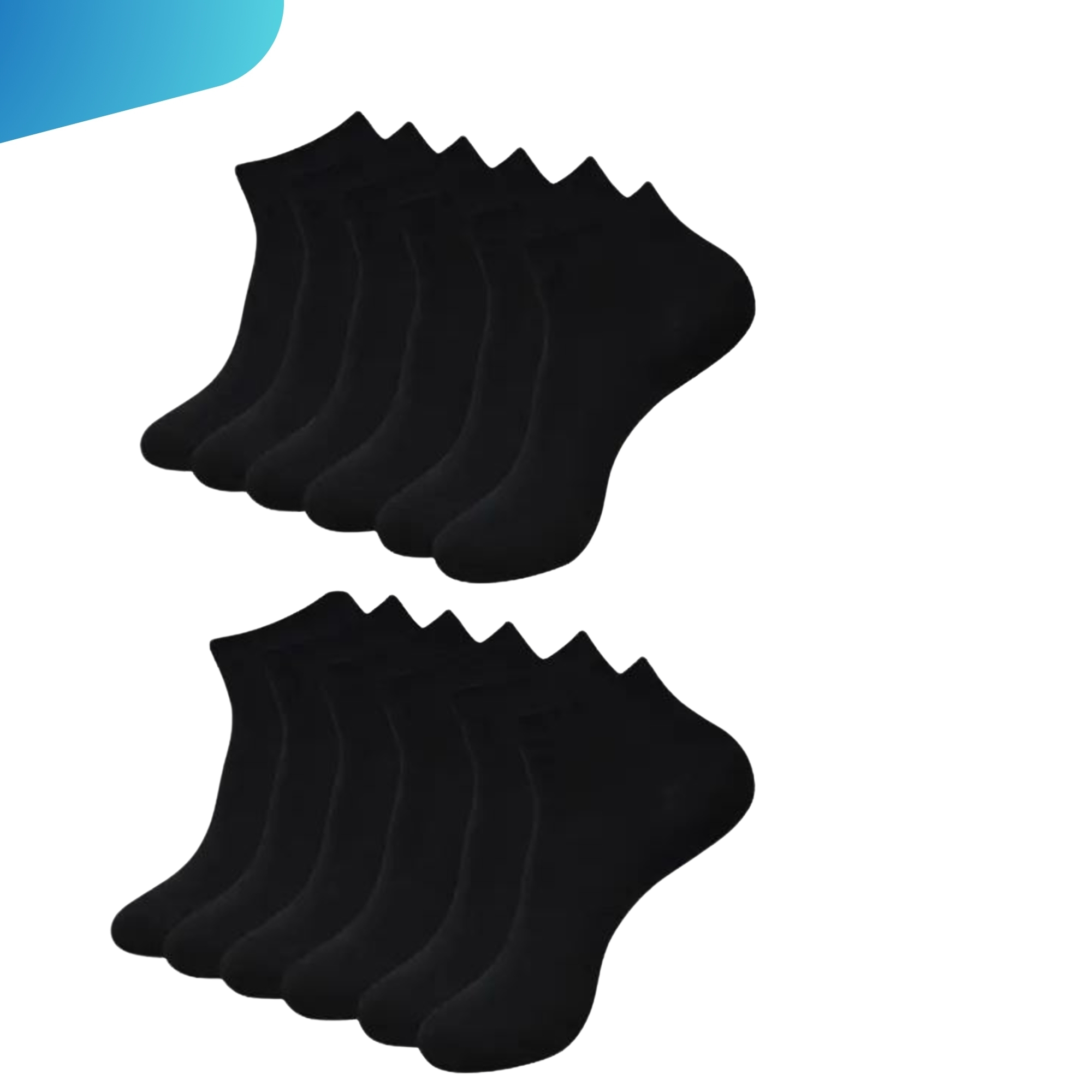 PAIR OF 3 6 9 12 PLAIN ANKLE SOCKS FOR MEN WOMEN HIGH QUALITY LOWCUT SOCKS FOR BOYS GIRLS KIDS FORMAL SOCKS FOR SCHOOL COLLEGE SPORTS ATHLETIC CUSHIONED RUNNING IMPORTED CASUAL SOCKS FOR SUMMER WINTER