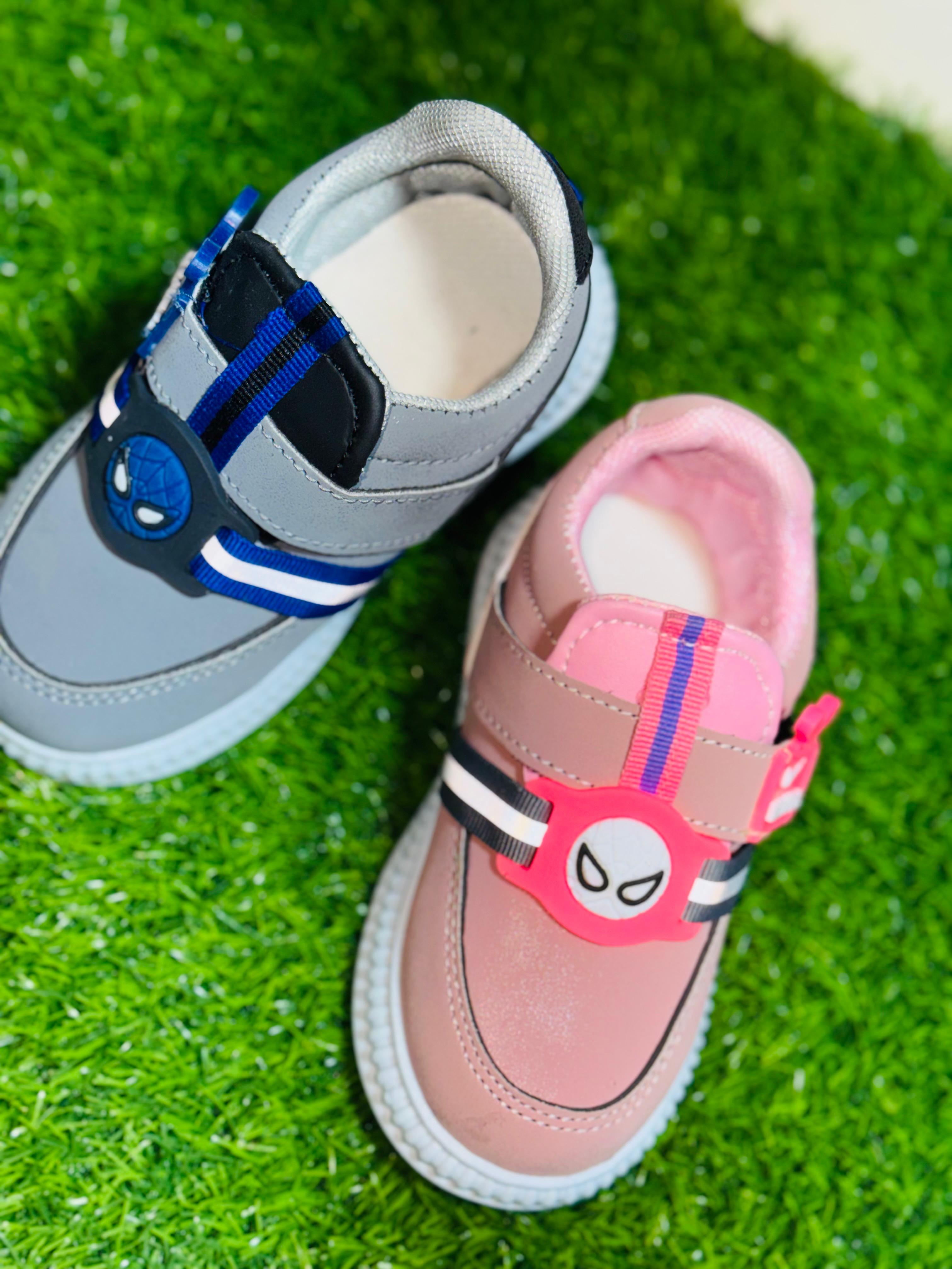 Unisex Kids Sneakers , Kids Sneakers For Boys , Kids Sneakers For Girls , Kids Joggers Shoes