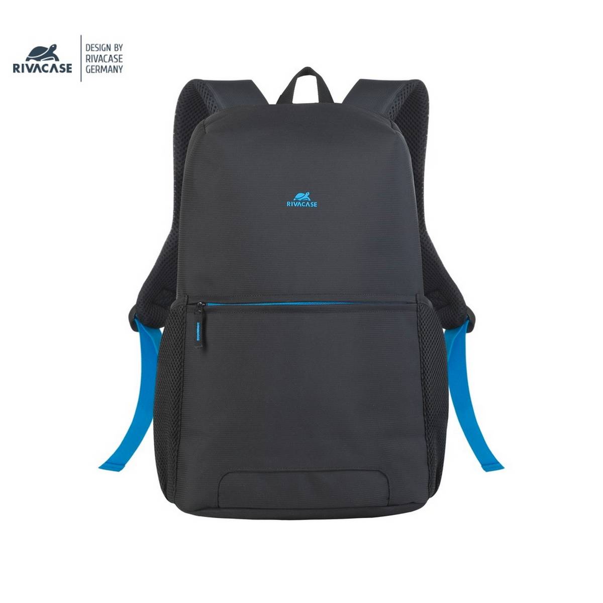 rivacase laptop backpack