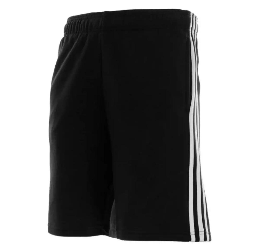 Jersey Gym and Jogging Short For Him