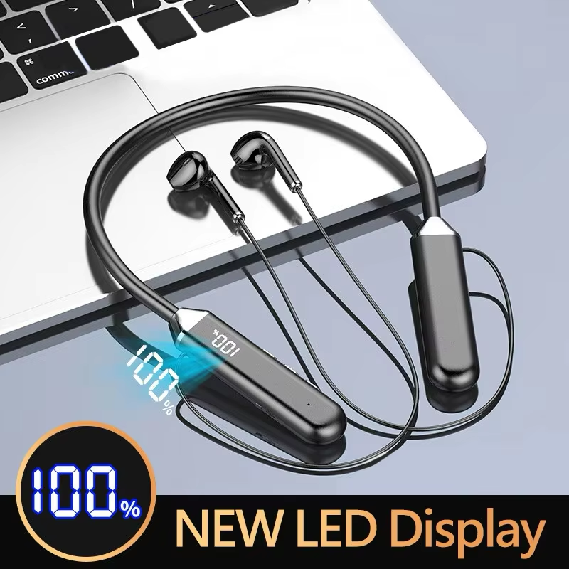 Special Edition P47 Headphone with Pop Window Over The Ear Wireless Bluetooth Headphone Support Sd Card use
