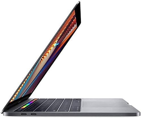 Apple MacBook Pro 2018 (A1989) 2.7GHz Intel Core i7 Quad Core