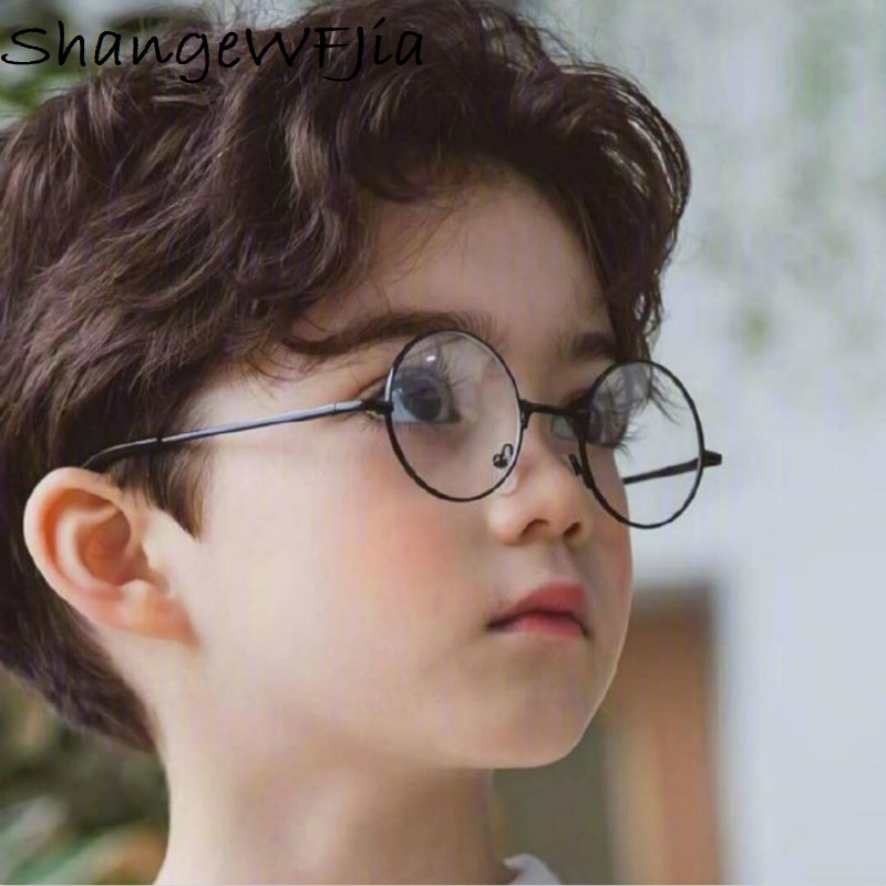 little boy glasses frames