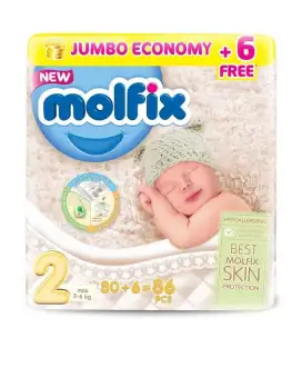 small pack of diapers price