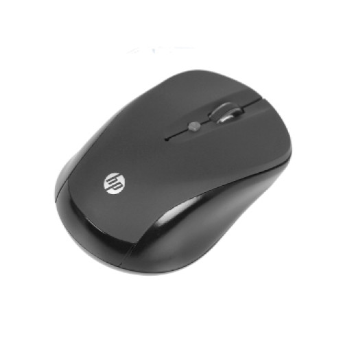 Wireless Mouse 2.4G Wireless Optical USB Mouse for Computers and Laptops FM510a