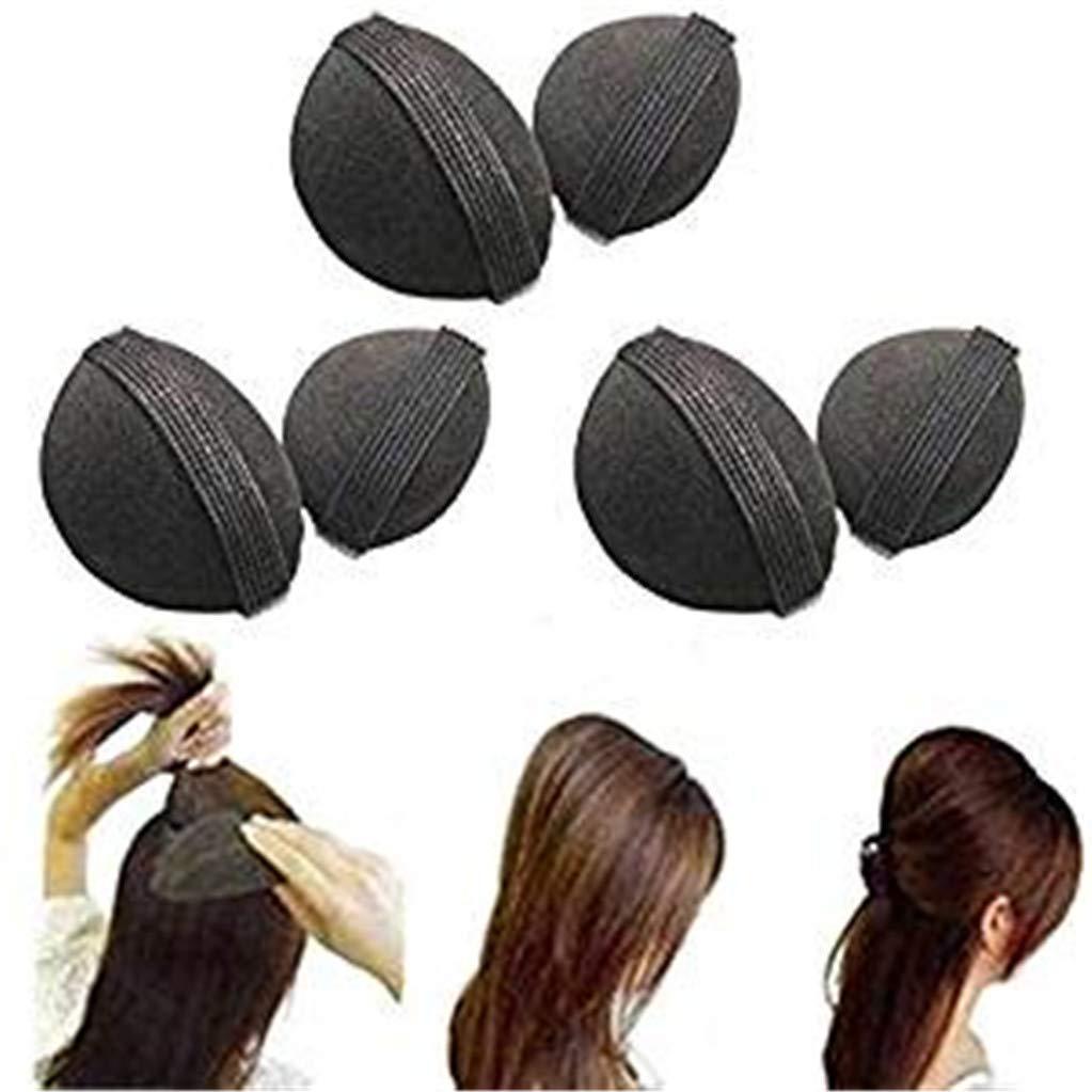 Buy Mine Choice Wig Hair Extensions Pads At Best Prices Online