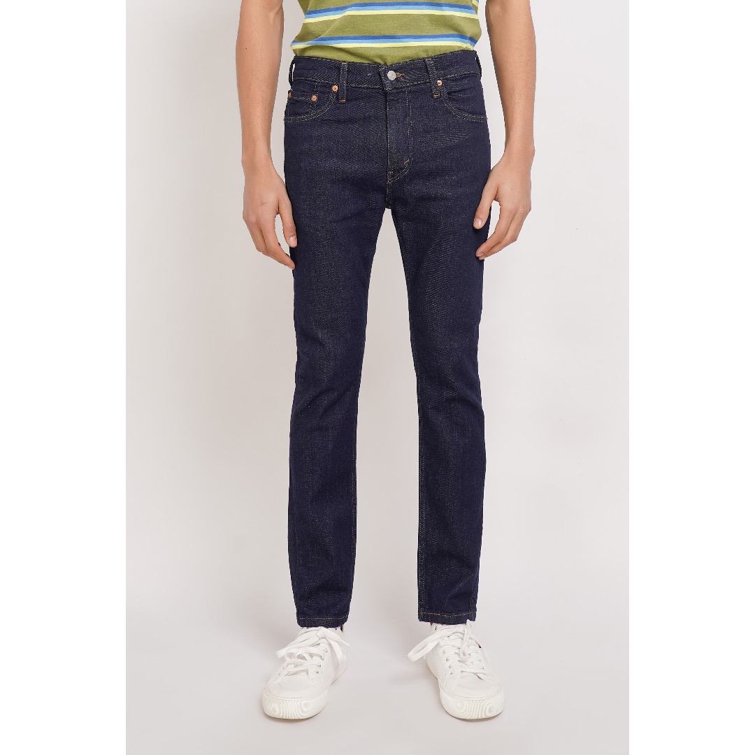 Levi's® Men's 510™ Skinny Jeans