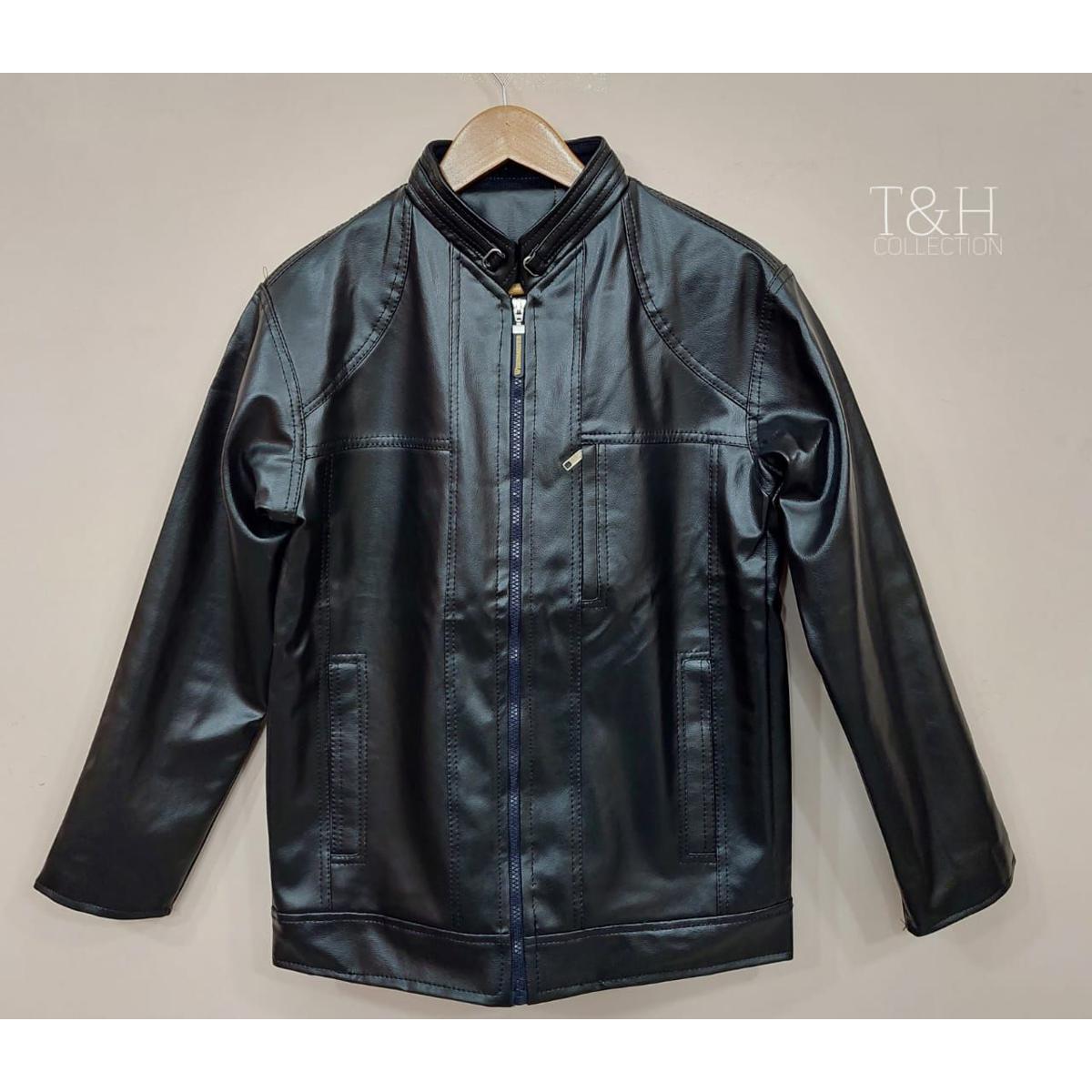 Padded Jackets Club Factory Jacket Mens Mens Jacket On Club - Main Image