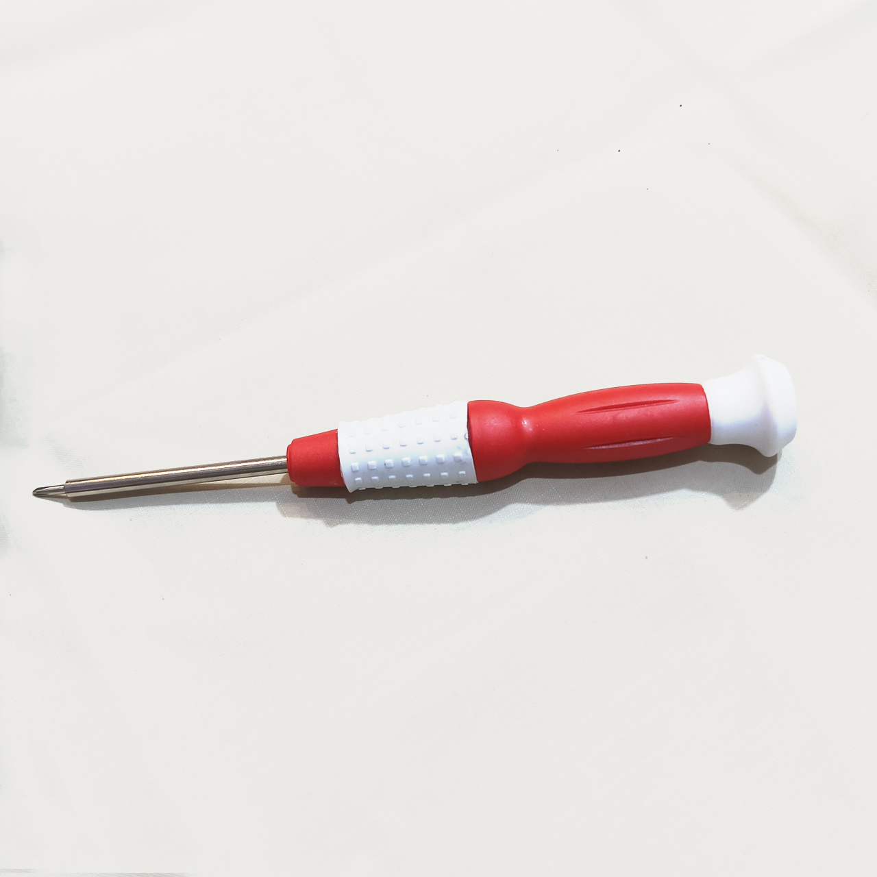 Mini Multi-Function Precision Screwdriver Set Micro Screwdriver Tools plus Repair Kit For Repairing Mobile Phones Watch Tablet PC glasses
