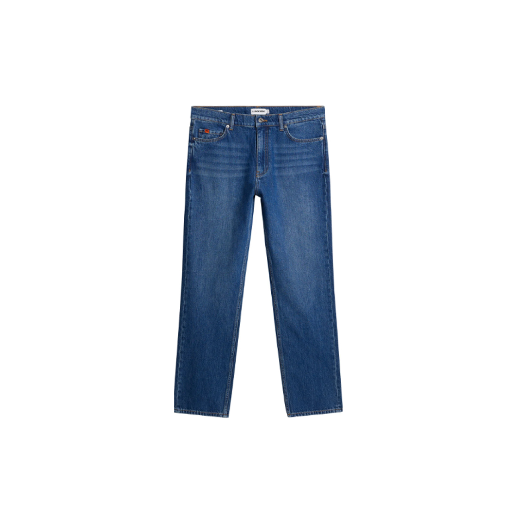 Normal Jeans Paint For Men's