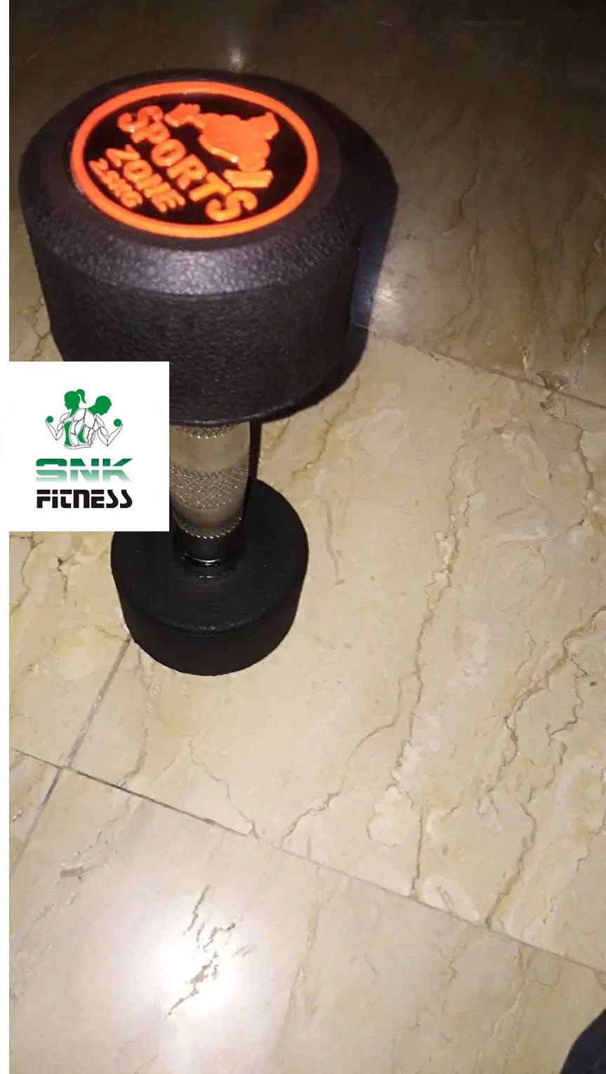 gym dumbbells daraz > OFF72