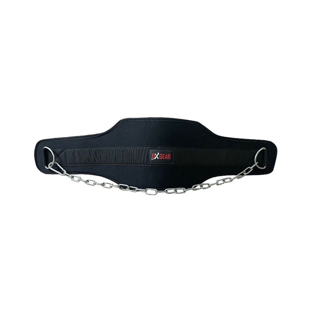 Aqf discount dipping belt