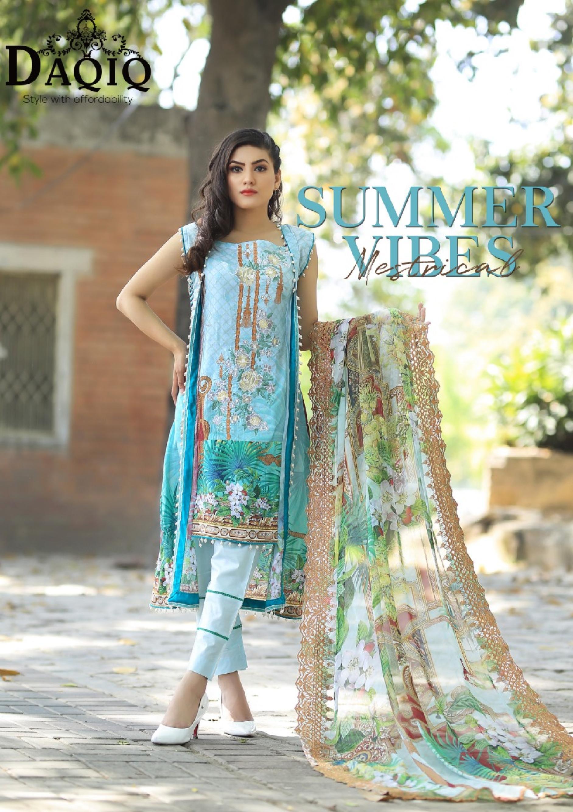 beautiful casual dresses for ladies