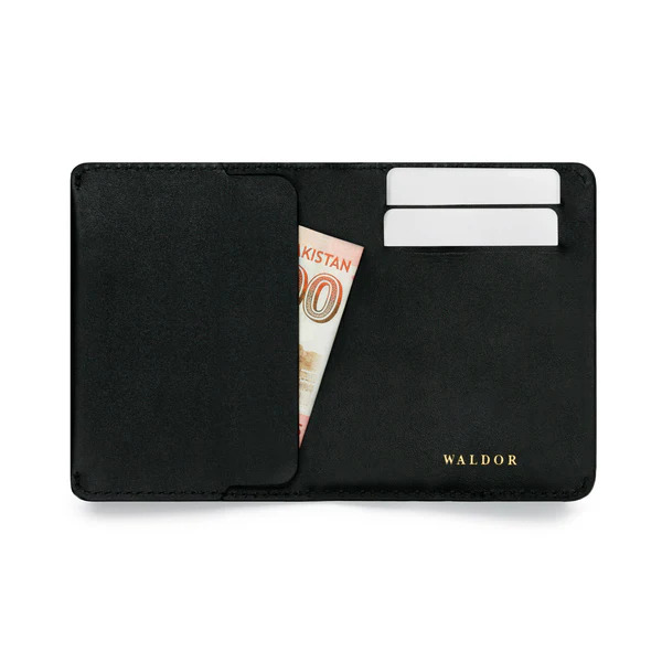 MagFolio Mini 2.0