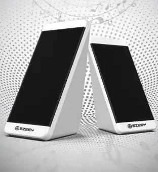 ezeey s5 speaker