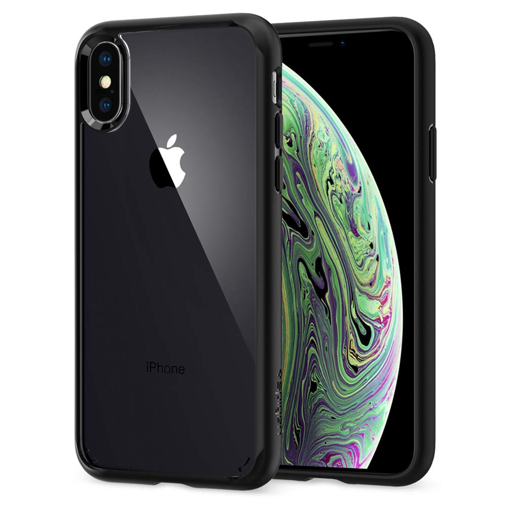 Apple iPhone XS 64 GB Factory Unlocked - PTA Approved - Free Apple iPhone XS 64 GB Factory Unlocked - PTA Approved - Free