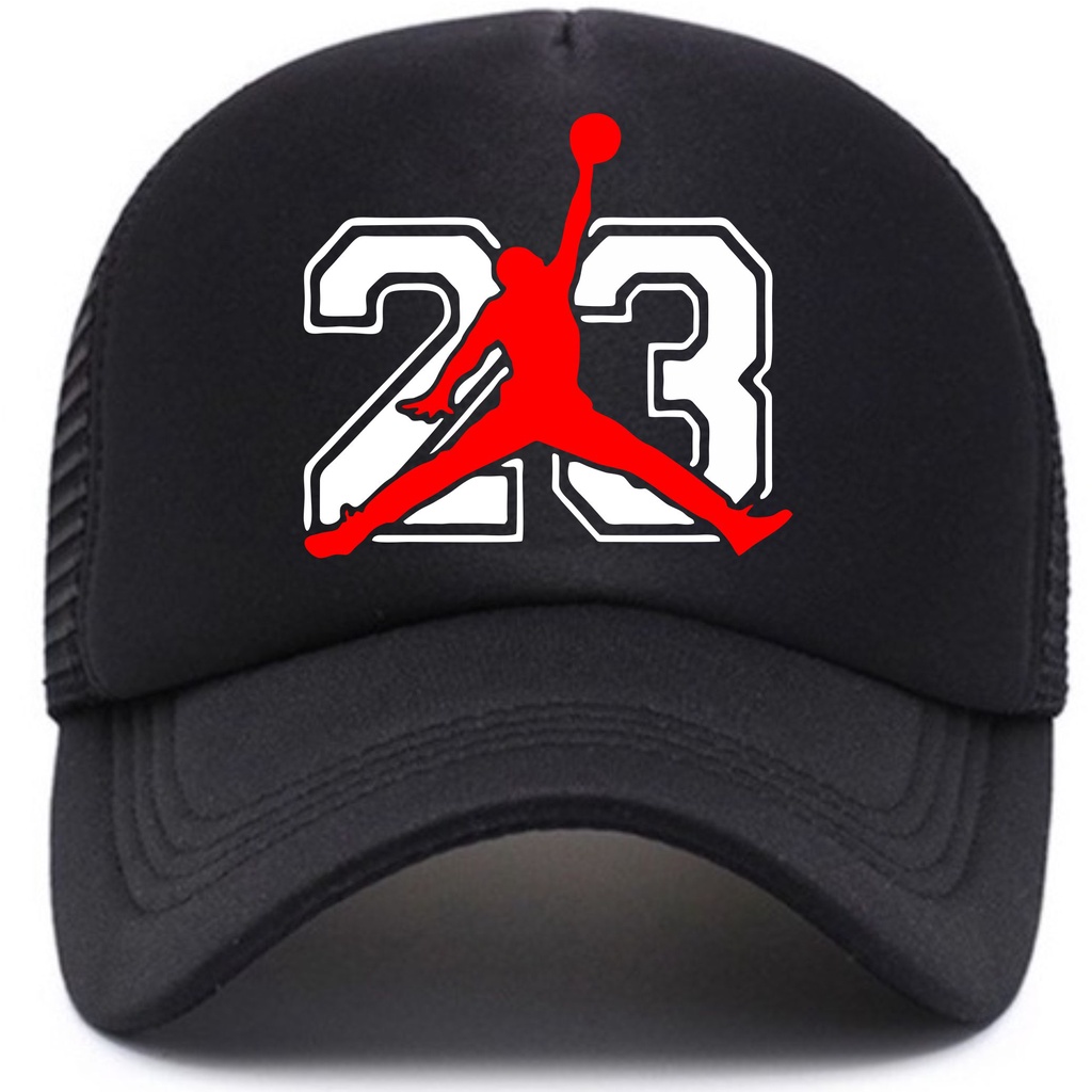 nike jordan cap price