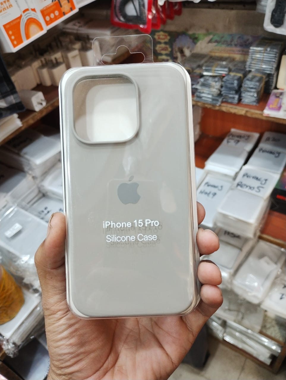 Buy natural titanium cover iphone Online at Best Price in Pakistan - Daraz.pk Buy natural titanium cover iphone Online at Best Price in Pakistan - Daraz.pk