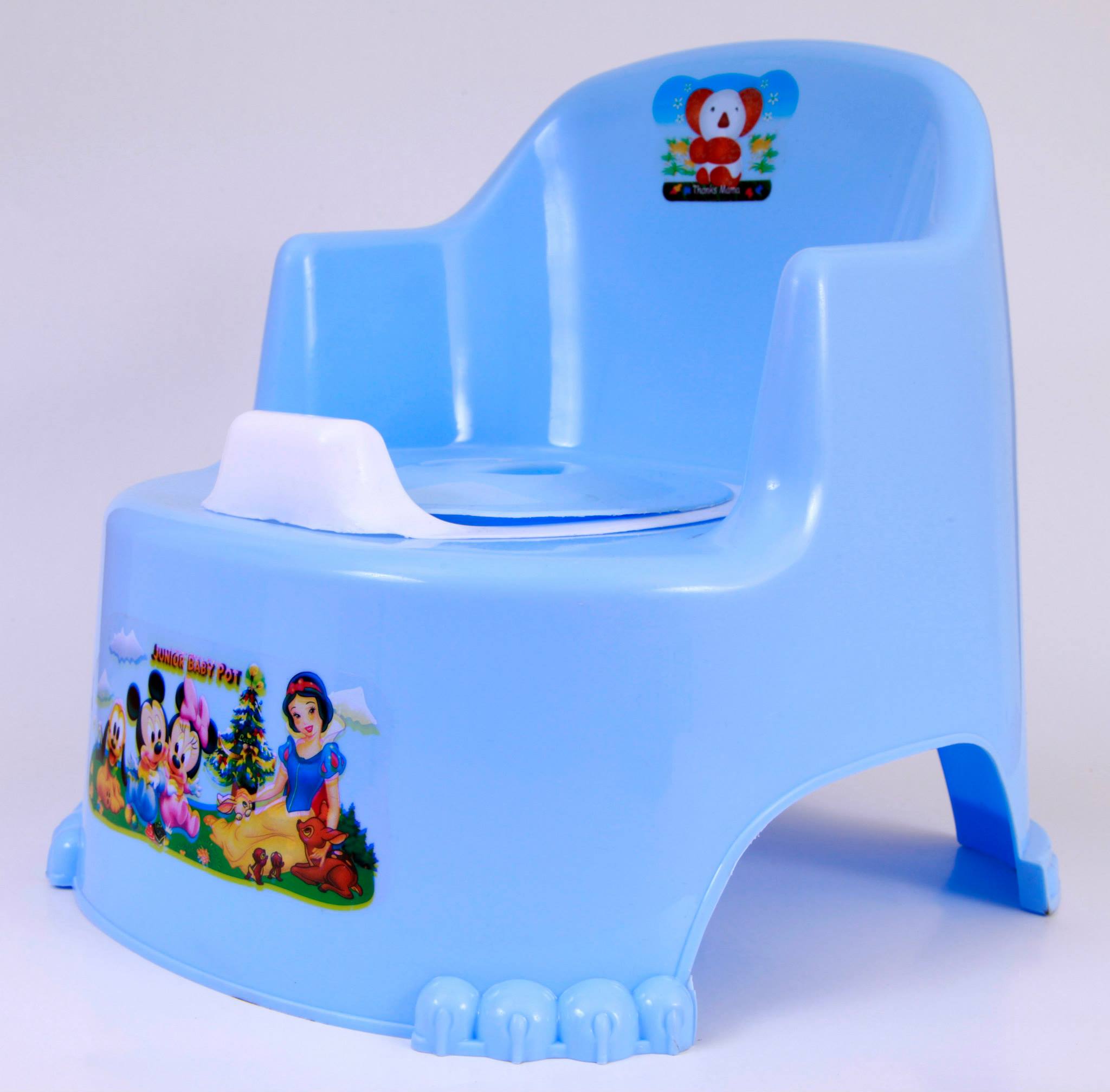 Update 140+ poti cake image best in.eteachers