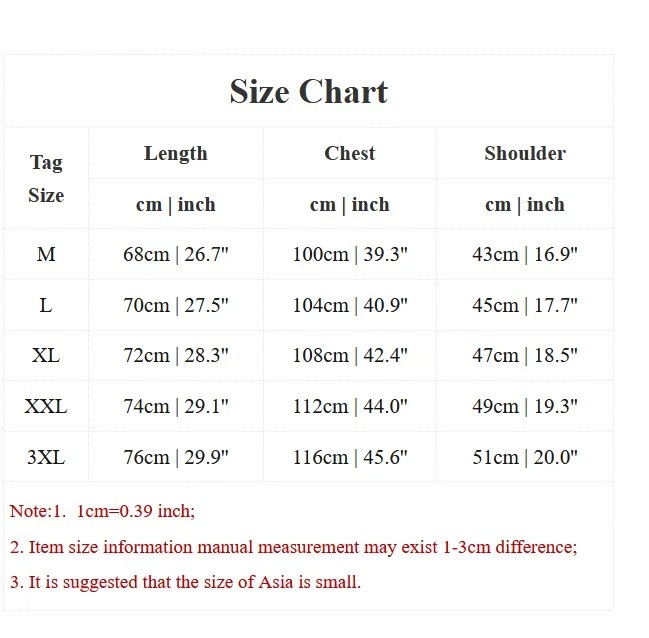 MEN'S SUMMER SLEEVELESS VEST MUSCLE HOODIE SHORT GYM TRAINING SPORTWEAR
