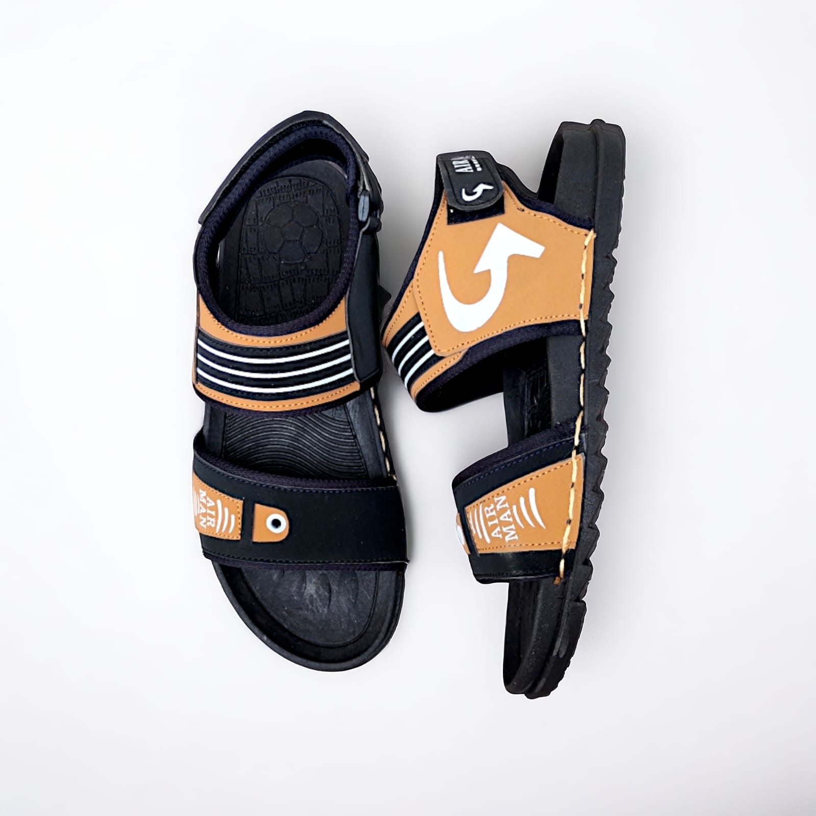 Sandals For Men  New Stylish and Tranding Sandals For Boys  Fashion comfort sandals
