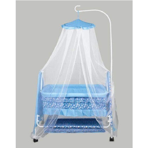 baby cradle net