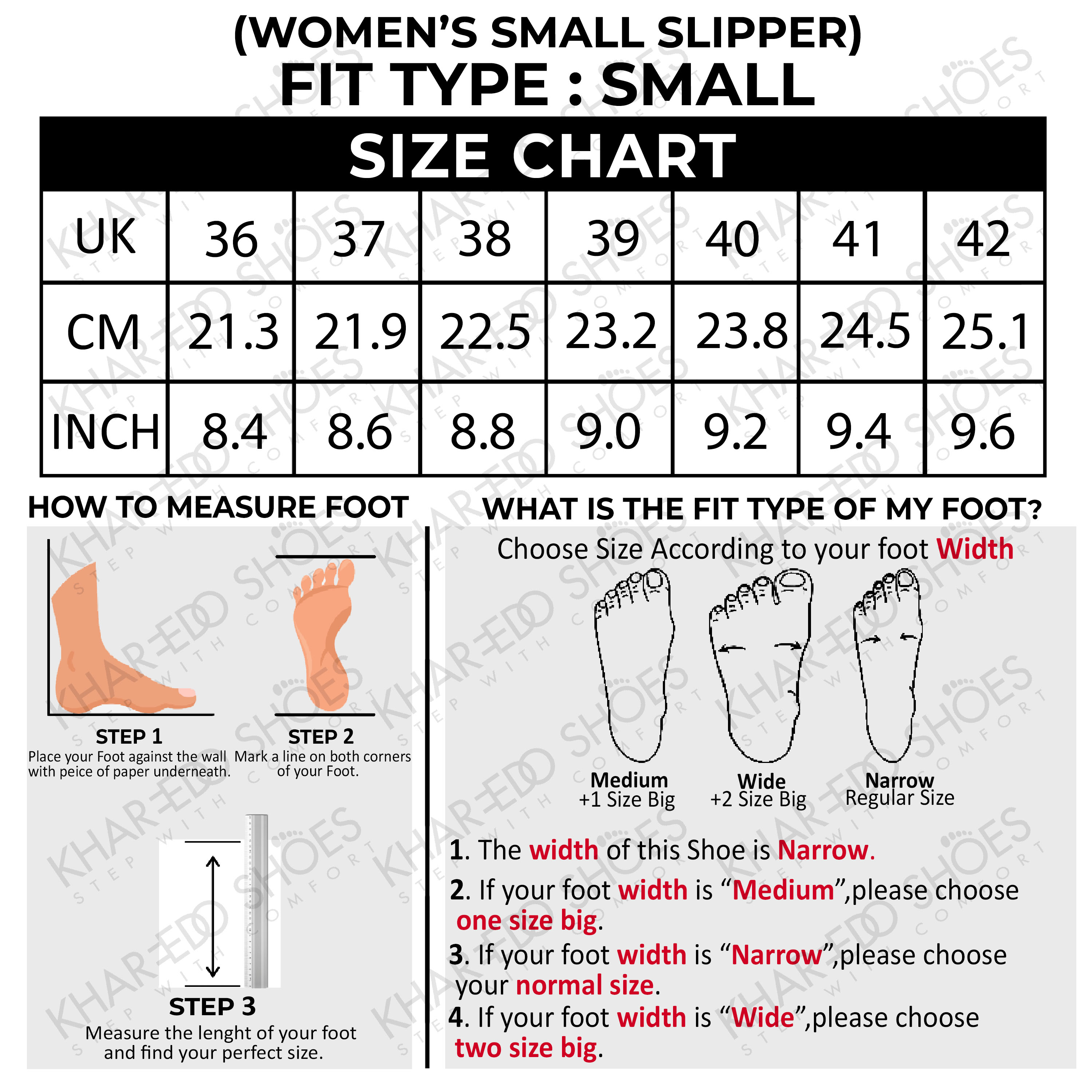 NBH Flat Sandal For Girls Comfortable And Lightweight Sandals For Women - Chappal For Women - Ladies Chappal Stylish - Slippers For Women - Perfect Gift For Girls | Casual Flat Sandals For Ladies - Chappal And Slippers For Gil