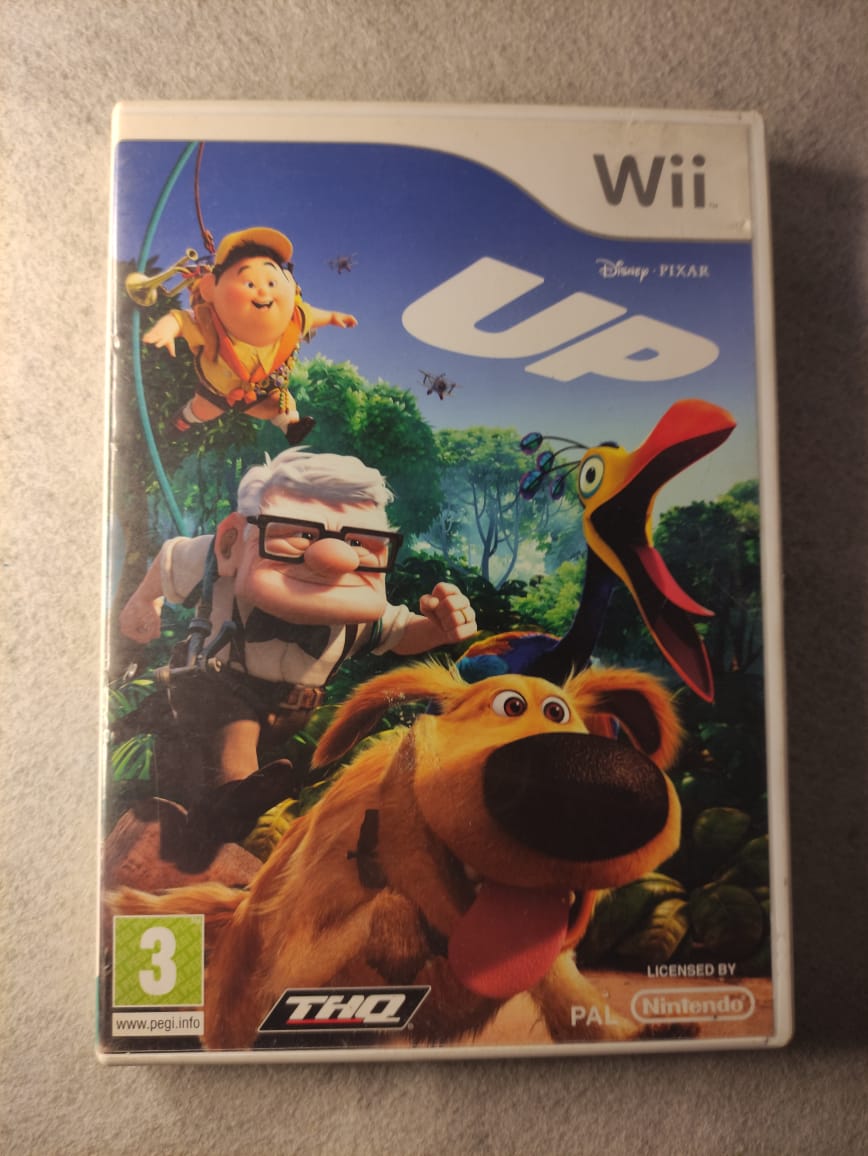 Nintendo wii games / Nintendo wii u games / Nintendo wii Game original Cds (Choose & Buy)