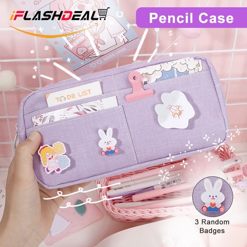 Pencil Bag Daraz atelieryuwa.ciao.jp