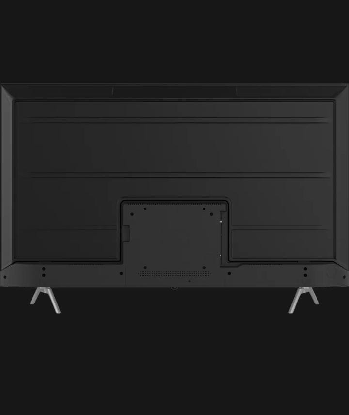 Universal SMART Android 24 Inch Special Edition Full LED TV HD