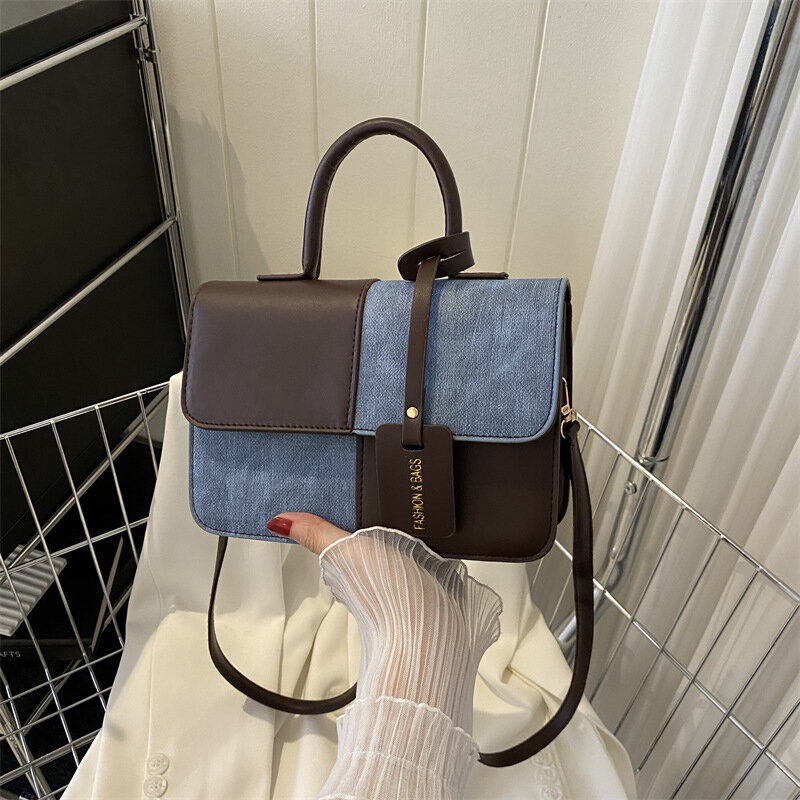 Fashion Club Handbags For Girls Women Best Shoulder Bags And Cross Body Beautiful Canvas Designer