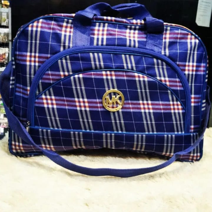 Baby Diaper Bag & Accessories / Bow Design Big Size Baby Bag for Mom