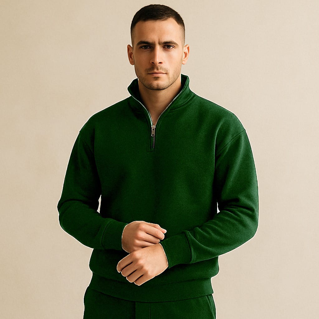 Full Zipper BALACLAVA Hoodie Full Face Cover, Streetwear Style, Winter Warm Sweatshirt best for extrem cool weather winter fleece wool in side for let you feel worm baklava, zipper maks, hood, men hoodie, boys hoodie, girls hoodie - Baclava Ninja Hoodies