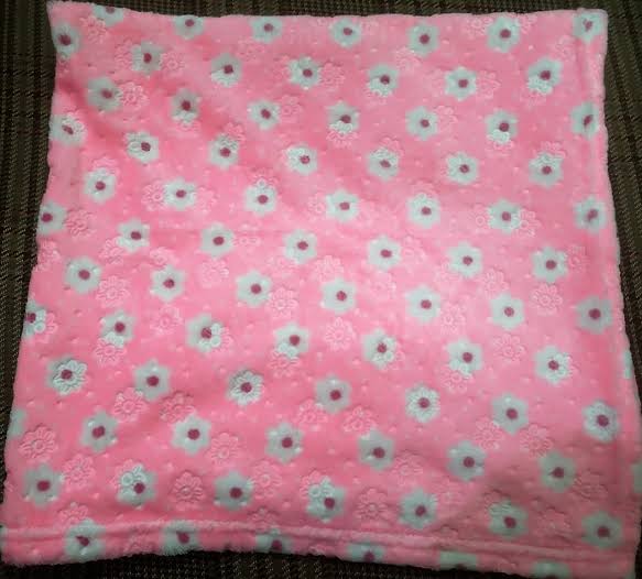 Newborn Wrapping Sheet - Soft Swaddle Towel Sheet - Blanket Stuff - Boy & Girl - Imported Quality
