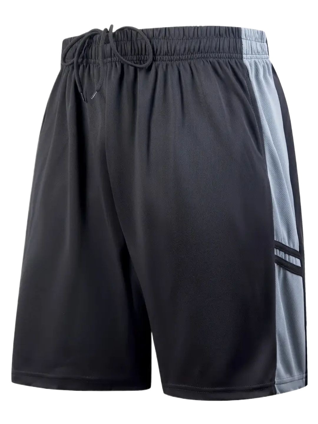 Versatile shorts  nikar for Men's & Boy's