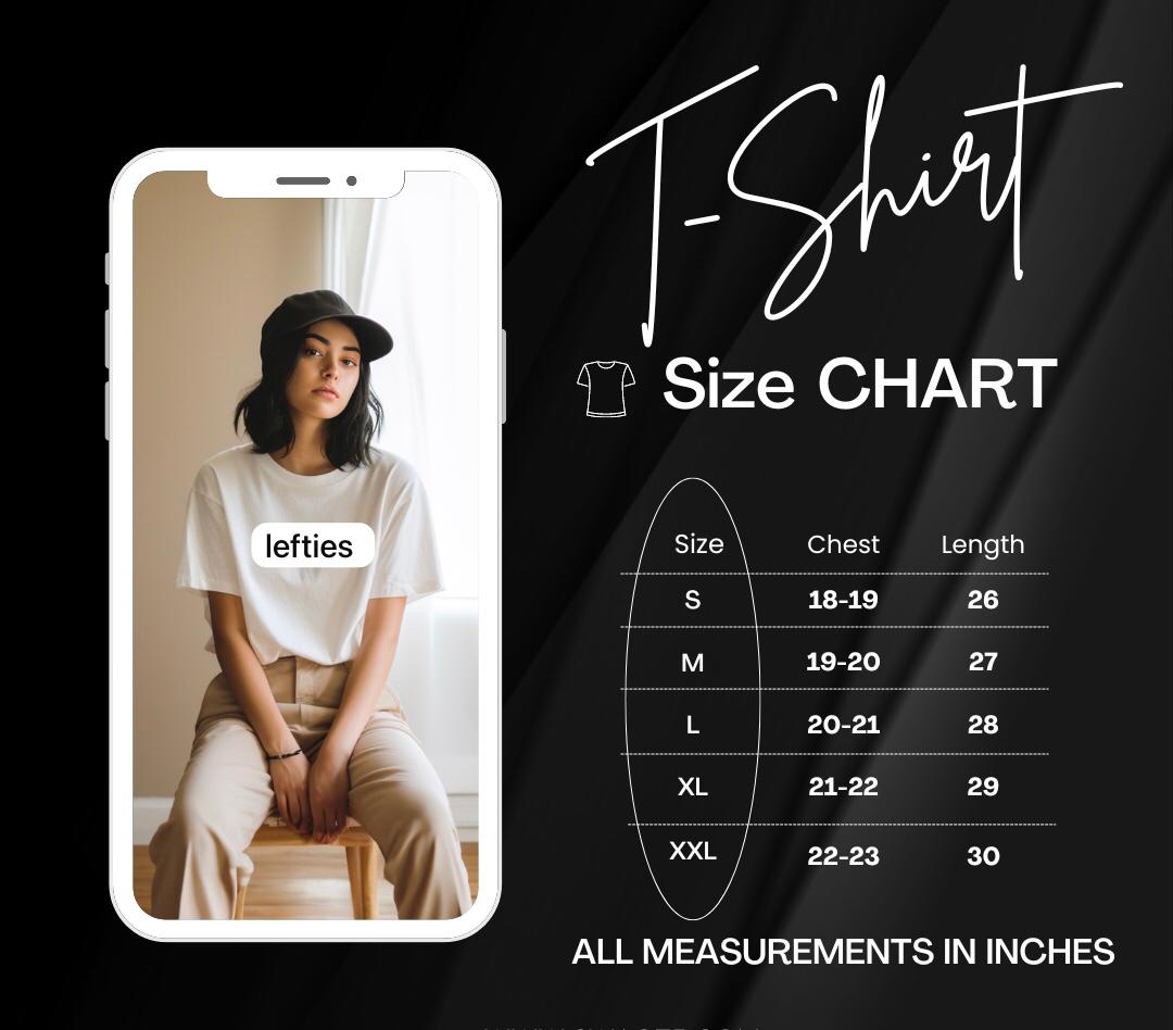 Pack Of 3 Girls And Women Summer Basic T Shirts Soft Comfortable Cotton Jersey Random Color New Arrival Trendy Fashion Design