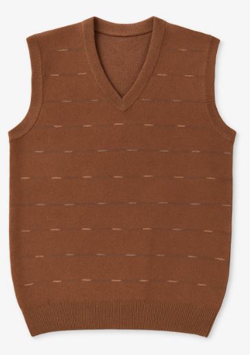 Best Winter Full Sleeve Sweater for Men