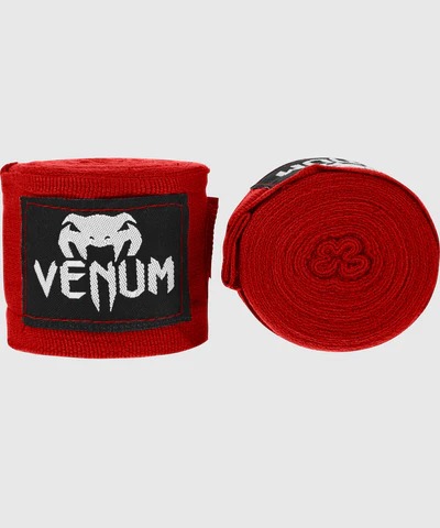 Boxing Hand Wraps, Weightlifting Hand Wraps, Wrist Grip Wraps, Boxing Bag Wraps, Karate Hand Wraps, Martial Arts Wrist Bandages, Hand Wrap Bandages, Boxing Wrist Straps, Wrap Patti, Boxing Hand Wrist Grip, Wrist Support Bandages