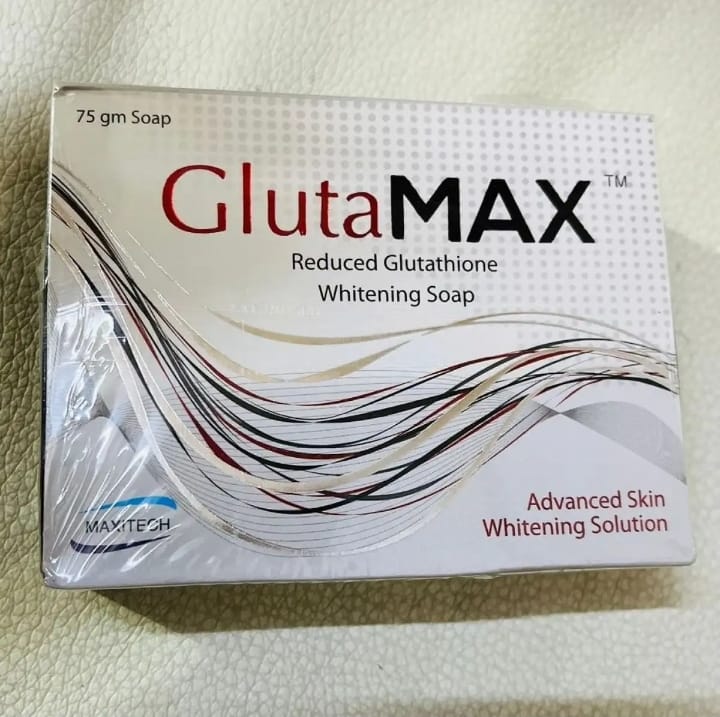 glutathione whitening soap price in pakistan Buy l glutathione whitening soap Online at Best Price in Pakistan