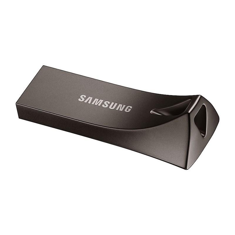 Samsung Bar Plus Usb 32 Gb Flash Drive 3.1