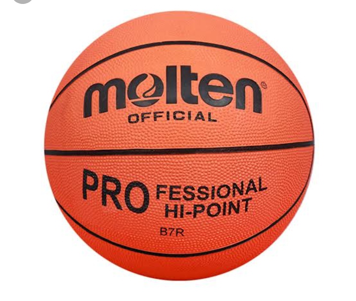 Basket ball (7 no large size) Original Molten