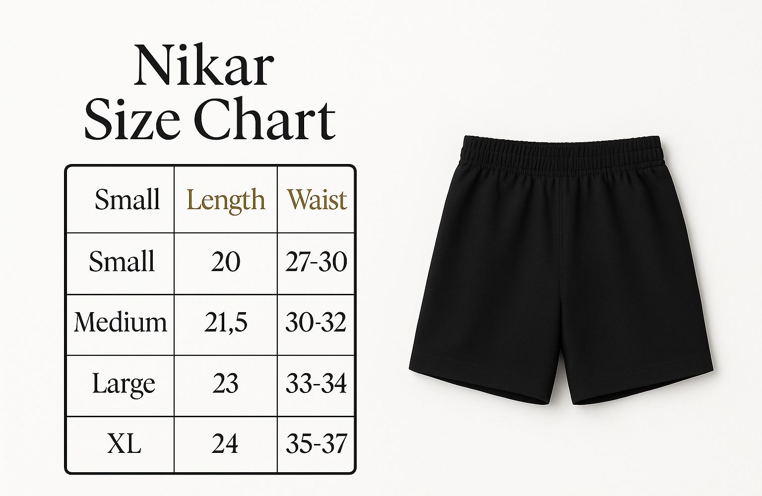 Men Casual Brown T-Shirt and Track Shorts Set with Print Full Tracksuit for Mens