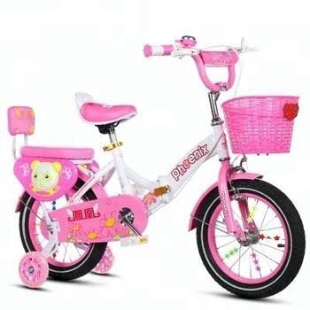 baby bicycle for 3 year old price