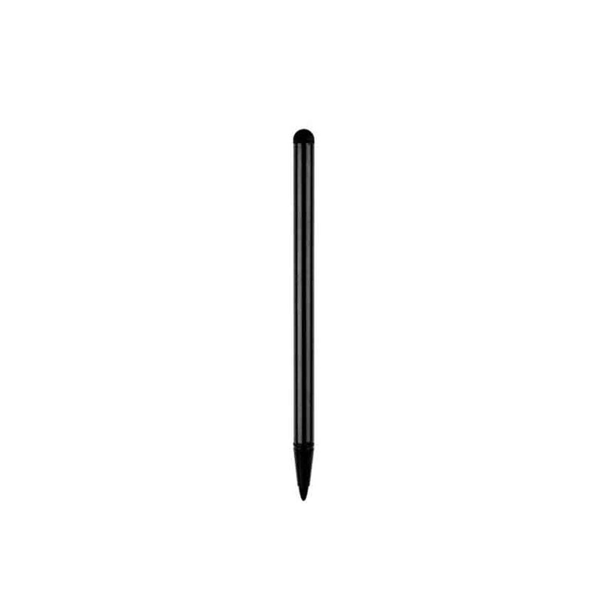 Universal Touch Screen Stylus Pen For Mobiles And Tablets price in Pakistan