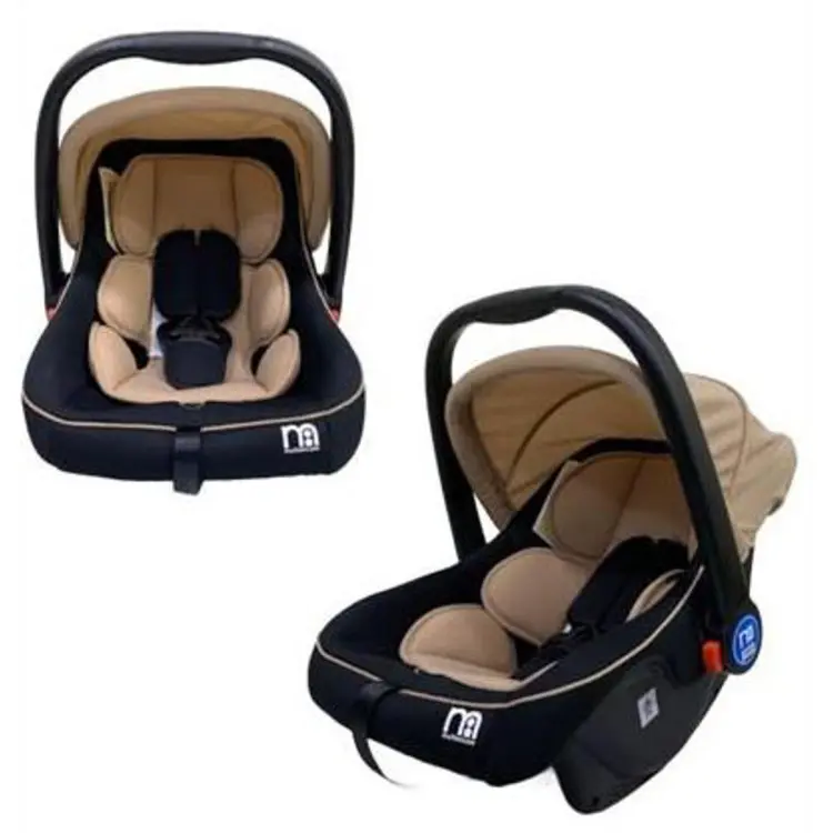 Mothercare brand car on sale seat