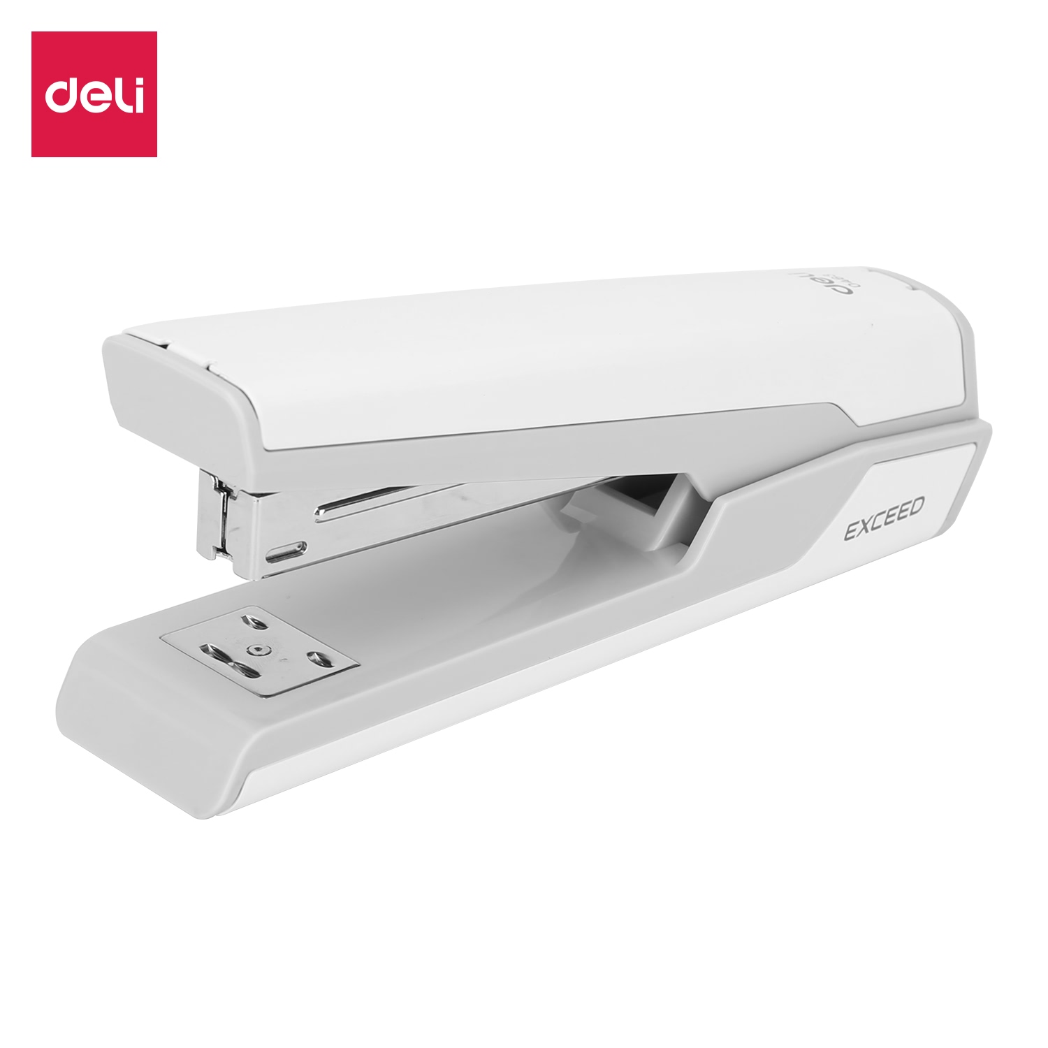 Deli E0463full Strip Stapler 12 Price in Pakistan View Latest
